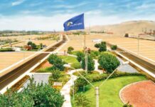 BID Invest financia a Los Portales para ampliar el acceso a vivienda social en Perú