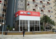 MTC presenta su presupuesto 2026 con más de S/ 12,970 millones para obras viales y conectividad digital