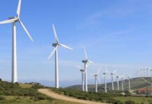 Concesiones energéticas avanzan en el norte peruano con nuevos proyectos de gran escala