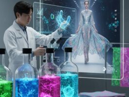 Corea del Sur y la nueva frontera de la moda sostenible