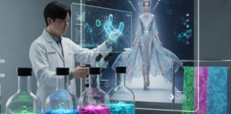 Corea del Sur y la nueva frontera de la moda sostenible