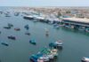 Se inicia modernización del Terminal Pesquero Zonal de Parachique con inversión superior a S/ 3.8 millones