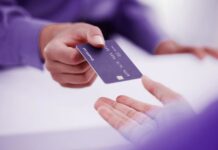 Nuek obtiene la certificación de American Express como procesador en América Latina