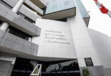 MVCS proyecta más de S/ 4,554 millones en 2026 para cerrar brechas de agua, vivienda y saneamiento