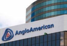 BHP se retira de Anglo American: un giro inesperado en el mercado del cobre