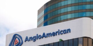 BHP se retira de Anglo American: un giro inesperado en el mercado del cobre