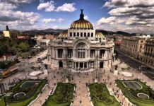 México figura entre los cuatro países con mayor reducción de pobreza en América Latina en 2025