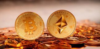 Venezuela, cuarto país de América Latina en circulación de criptomonedas