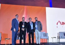 Perú supera los 650 mil vehículos a GLP y consolida su liderazgo regional en Autogas