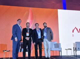Perú supera los 650 mil vehículos a GLP y consolida su liderazgo regional en Autogas