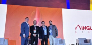 Perú supera los 650 mil vehículos a GLP y consolida su liderazgo regional en Autogas