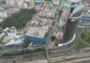 Grupo Abril cancela proyecto de torre “más alta” del Perú y vende terreno a Intercorp