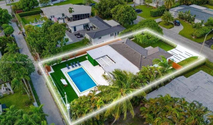 Inversión en Miami y el sur de Florida: la data muestra que hasta 70 % ...