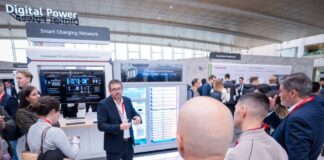 Huawei revoluciona la energía solar C&I con su solución integral One-Fits-All