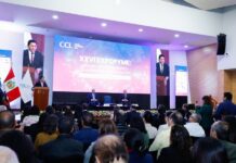 Tendencias que redefinen la competitividad y preparación de las pymes en el entorno global