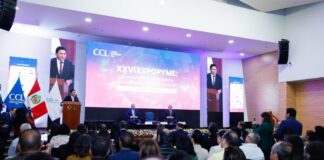 Tendencias que redefinen la competitividad y preparación de las pymes en el entorno global