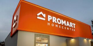 Promart abre segunda tienda en Tarapoto y suma 38 locales en Perú