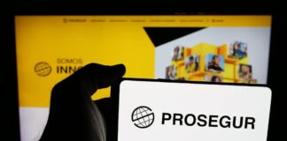 Prosegur incorpora la IA para procesar los más de 50.000 contratos que gestiona al año entre Perú, Colombia, Chile y España