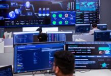 Una mirada a la industrialización del cibercrimen: ¿qué esperar en 2026?