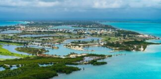 América Latina encarece la vida: estas son las 10 ciudades más costosas