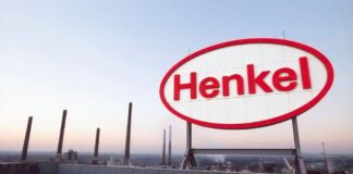 Henkel presenta un mayor crecimiento orgánico de las ventas en el tercer trimestre y un desarrollo positivo del volumen en ambas unidades de negocio