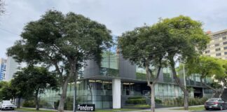 El 42% de asociados en Fondos Colectivos prioriza la seguridad al invertir sus fondos de AFP o CTS en activos que valorizan su patrimonio