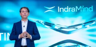 Indramind, la IA soberana de Indra Group para combatir la guerra híbrida y proteger a los ciudadanos