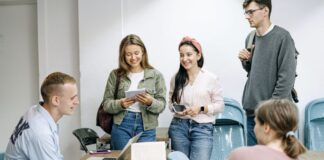 El talento creativo será clave para el crecimiento económico y aportará al 10% del PBI mundial en 2030