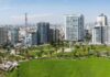 Demanda habitacional impulsa proyección histórica del mercado inmobiliario en Lima Metropolitana