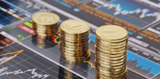 Los mercados financieros pisan el freno ante señales de enfriamiento