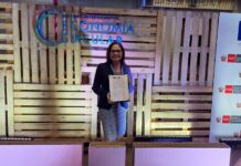 MINAM otorga nuevo reconocimiento a Austral Group por su compromiso con la economía circular