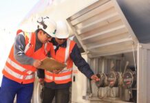 Operaciones más seguras y sostenibles: Primax presenta modelo de gestión que transforma prácticas en minería, industria y transporte