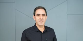 Omnicanalidad inteligente: adaptarse para liderar en el comercio digital