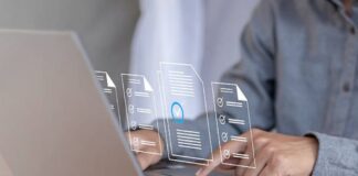 Cómo transformar los datos del cliente en estrategias accionables: el verdadero valor detrás de los dashboards