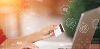 Perú entra en la era del Open Banking: interoperabilidad, datos y nuevos desafíos