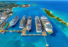 Turismo en América Latina y el Caribe: motor estratégico de desarrollo y comercio