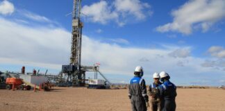 Argentina: Vaca Muerta impulsa 10 perfiles laborales clave con fuerte demanda
