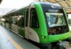 Metro de Lima descarta alza de tarifa en 2025 y evalúa ampliar flota de trenes en 2026