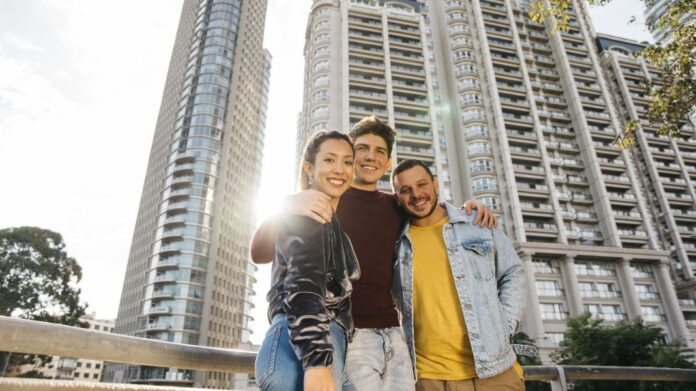 REVISTA ECONOMIA (12)