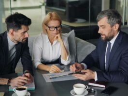Estas son las 25 mejores empresas del mundo para trabajar en 2025