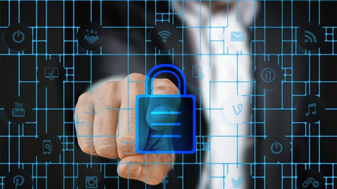 REVISTA ECONOMIA (19)