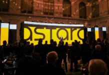 Astara Perú celebra 25 años impulsando la transformación del sector automotriz