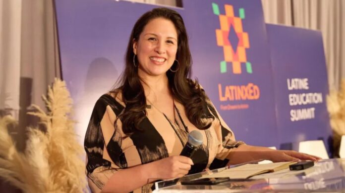 REVISTA ECONOMIA (21)