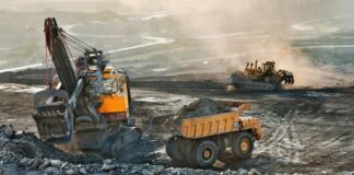 Daura Gold Corp. confirma altas leyes de oro y plata en su proyecto Tayacoto Project en Áncash