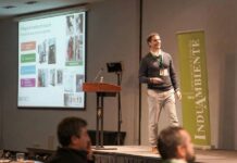 Remediación Ambiental: Ciudades más seguras y ecosistemas protegidos con reducción superior al 90%