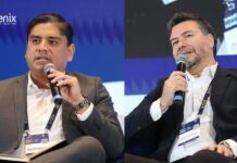 “Los sistemas de almacenamiento no son un lujo tecnológico sino una necesidad sistémica”: Fenix destaca el valor de la flexibilidad y el almacenamiento en el Smart Energy Summit 2025