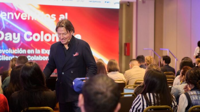 REVISTA ECONOMIA (31)