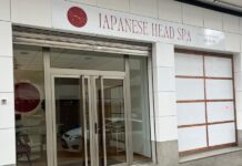 Cadena española Japanese Head Spa acelera su expansión y abrirá en diciembre su primer local en Perú en su paso por Latinoamérica
