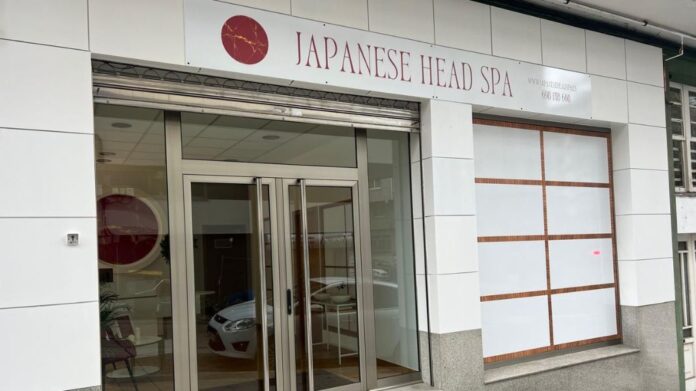 REVISTA ECONOMIA (34)