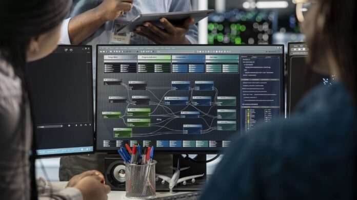 REVISTA ECONOMIA (38)